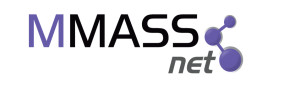 net